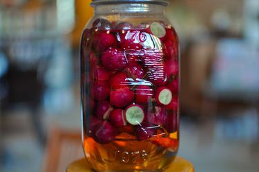 20120220-193789-finished-grape-pickles-610.jpg