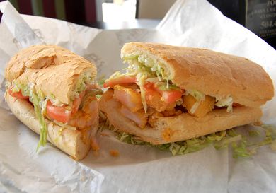 20140715-po-boys-parkway shrimp-eric-leath-edit.jpg
