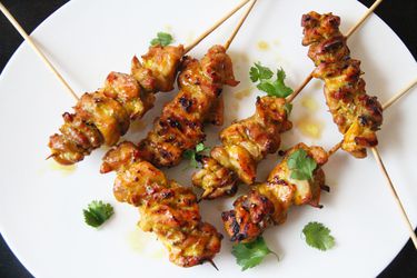 20120723-212923-Turmeric-Grilled-Chicken-Post.jpg