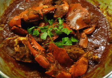 25.03.2014 Spicy-Indian-Crab-Masala-Fry.jpg