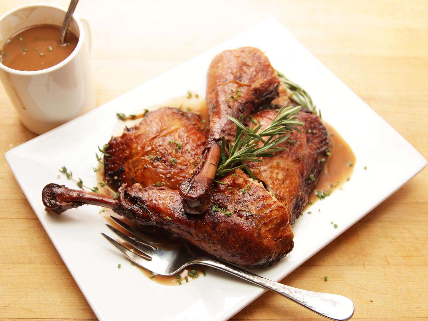 20141106-turkey-thanksgiving-guide-braised-legs.jpg