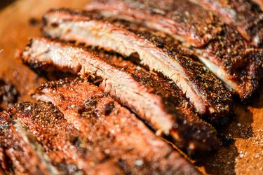 20140612-295211-memphis-dry-ribs.jpg