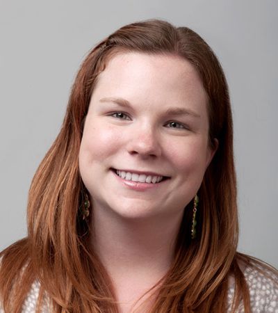 Jess Mayhugh is a contributing writer at Serious Eats. 