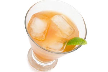 20120105-cocktail1.jpg