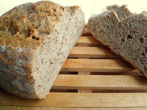 rye chop bread.JPG
