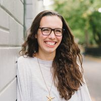 Katherine Martinelli is a contributing writer at Serious Eats.