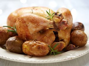 20140112roastedpotatochicken.jpg