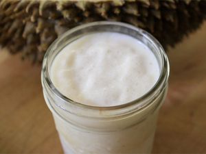 20110729-durian-smoothie.jpg