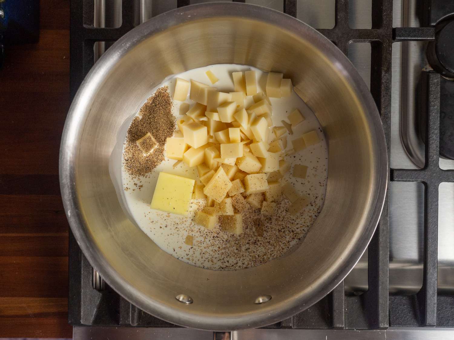 20210201-gnocchi-alla-bava-fontina-cheese-sauce-daniel-gritzer