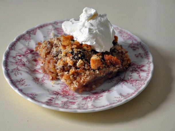 20110802-173872-Apple-Brown-Betty.jpg