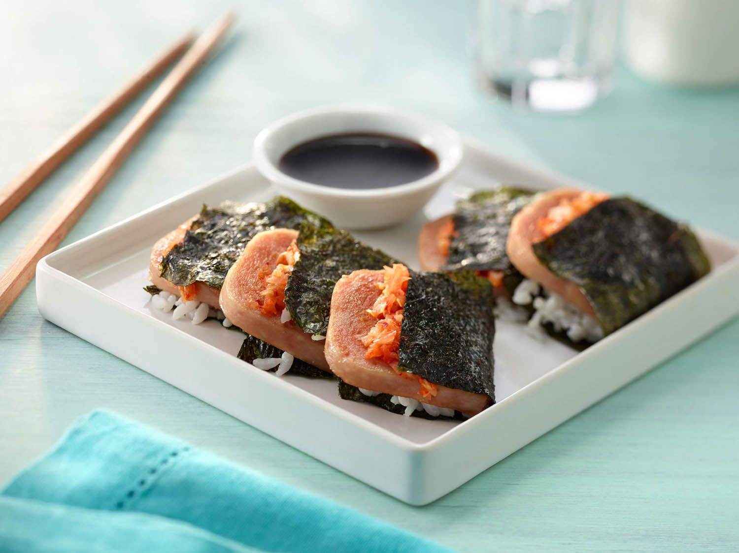 20140701-spam-restaurants-spam-musubi-courtesy-of-spam.jpg