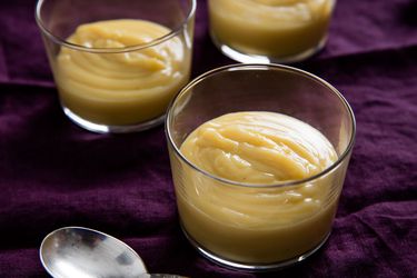 20161208-butterscotch-pudding-vicky-wasik-10.jpg