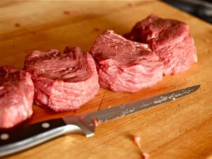 20100819-ks-tenderloin-1.jpg