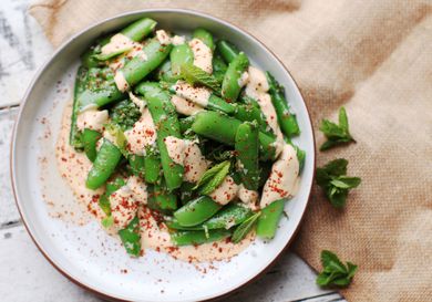 20170406-snap-pea-salad-harissa-yogurt-5.jpg
