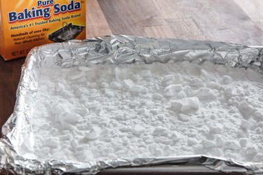 baked-baking-soda
