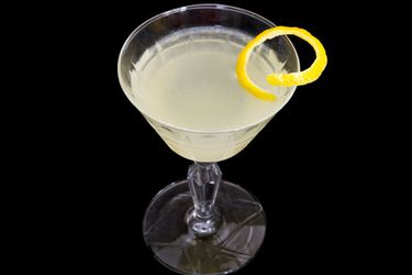 20120116-cocktail-polaris.jpg