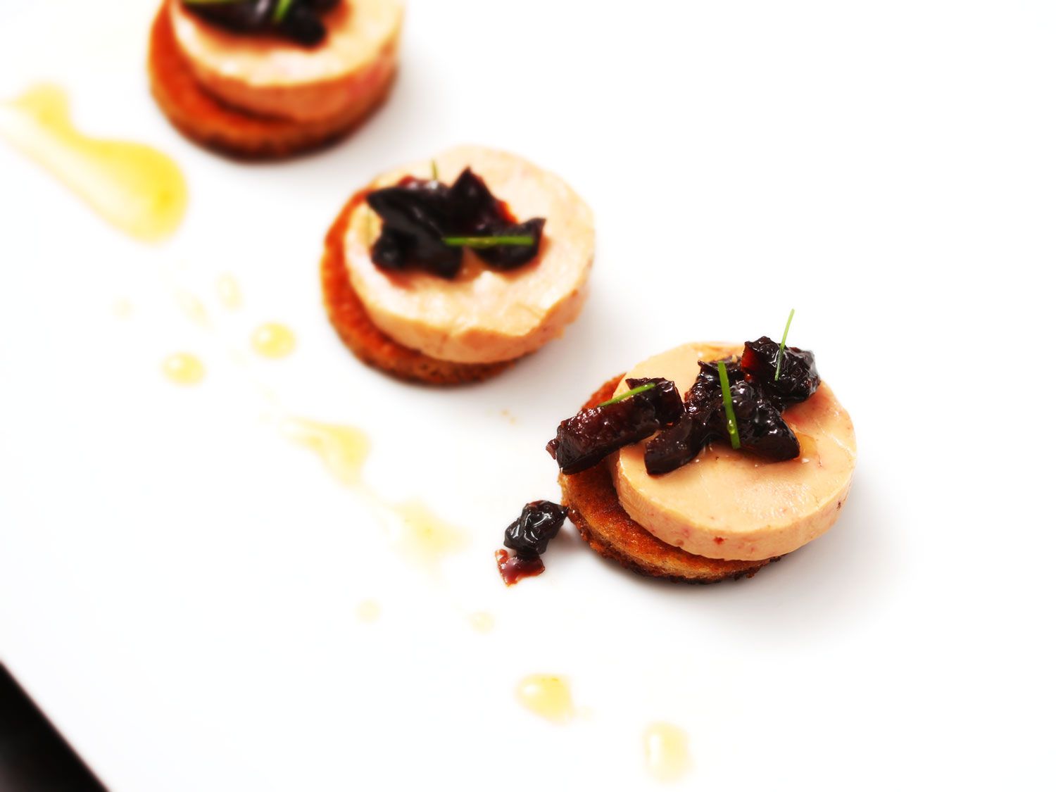 20150108-foie-gras-1.jpg