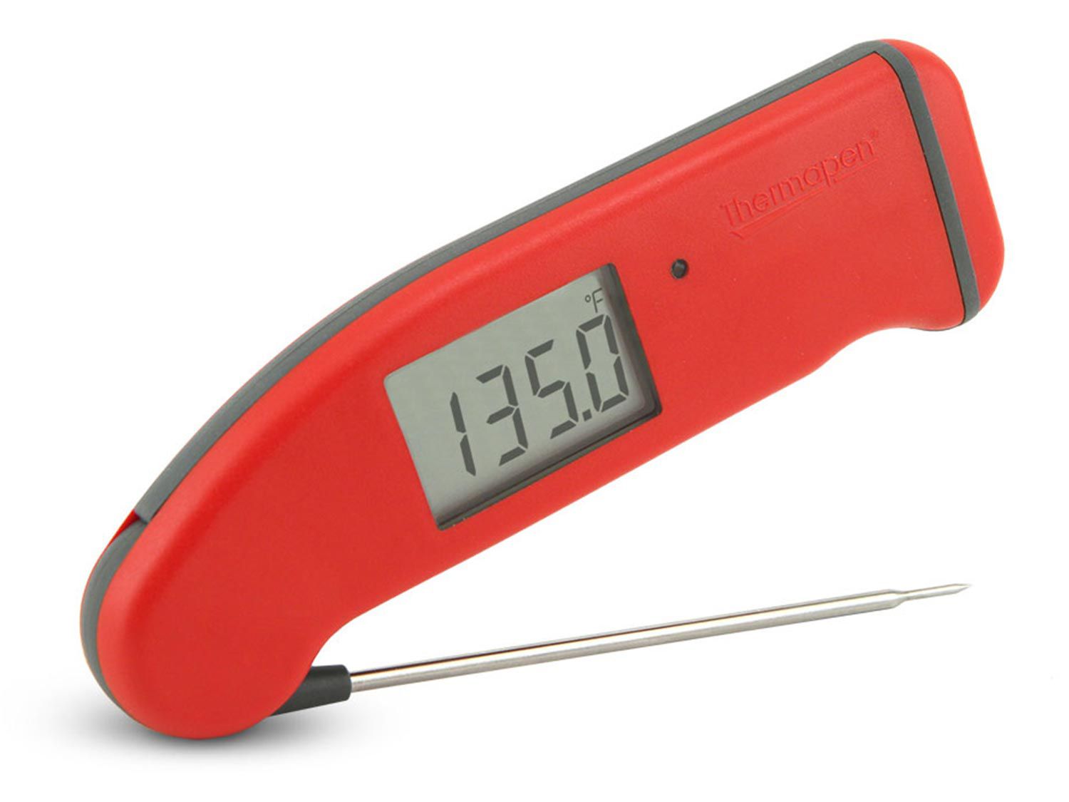 20151209-thermoworks-thermapen-mk4.jpg