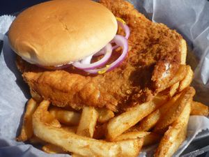 20150120-breaded-pork-tenderloin-sandwich-titus-ruscitti-1-goldies-ice-cream-shoppe.jpg