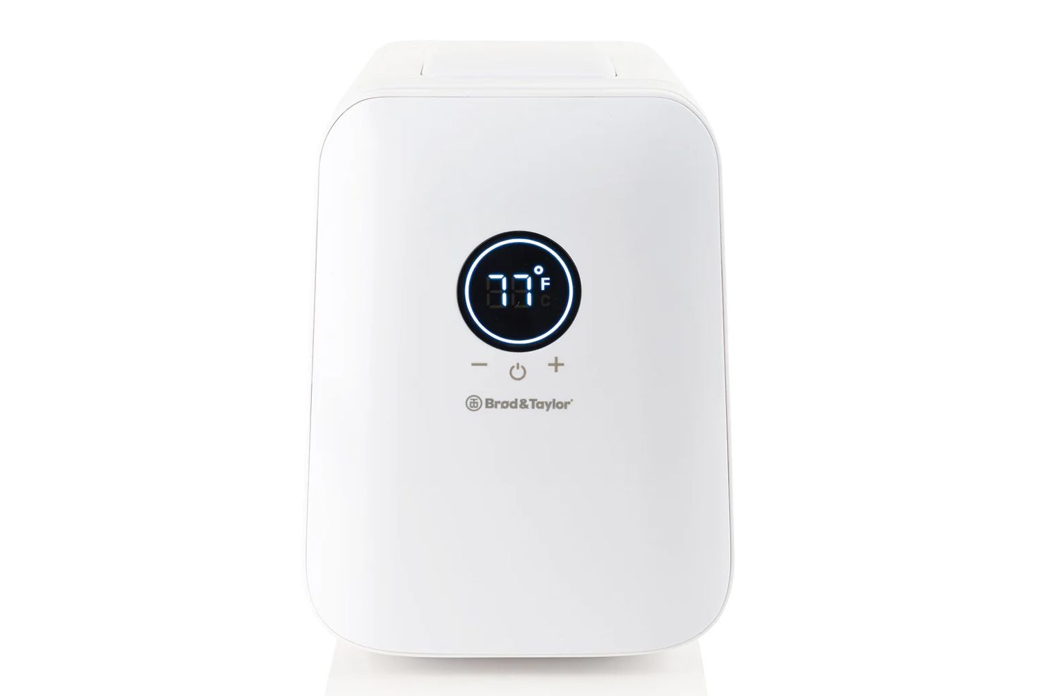 Williams Sonoma Brod &amp; Taylor Sourdough Home