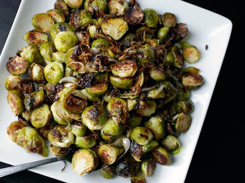 20111102-roasted-brussels-sprouts-shallots-11.jpg