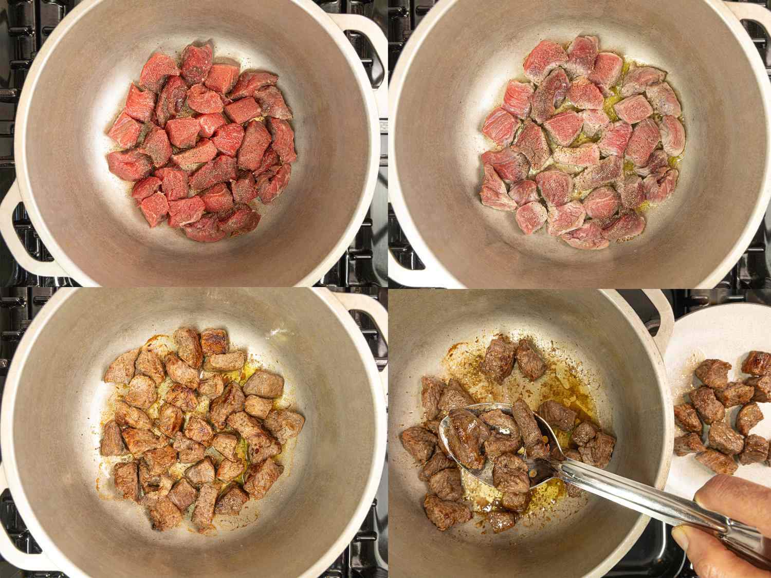 Fessenjan-NaderMehravari-step2-browning meat