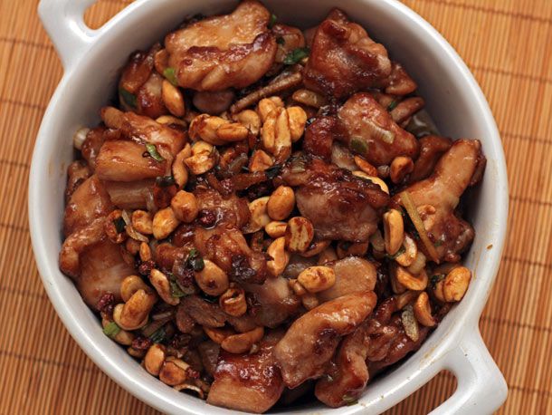 20120119-dt-gung-bao-chicken.jpg