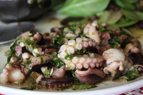 20120228-nasty-bits-octopus-salad.jpg