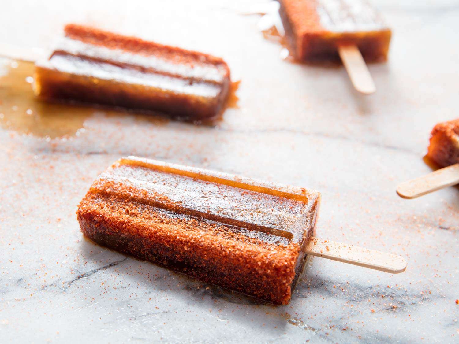 20180615-popsicles-tamarind-cane-sugar-chili-vicky-wasik-13