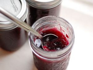 20120506-204714-preserved-blueberry-rhubarb-maple-jam-primary.jpg