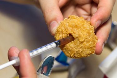 20110630-injected-nuggets-primary1.jpg