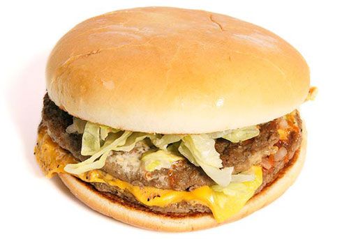 20120321-big-mac-mcdouble-3-edit.jpg