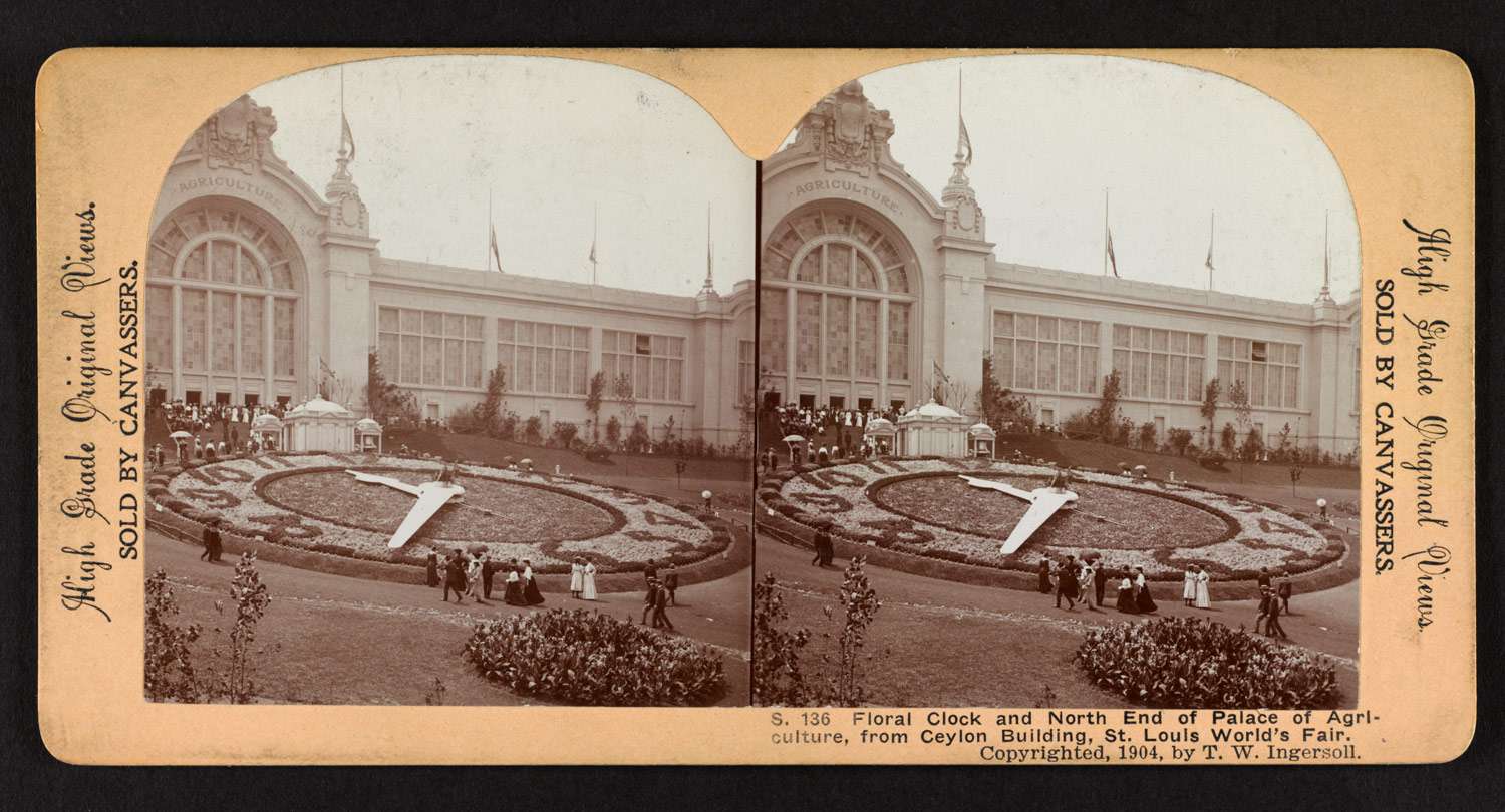 20151028-1904-worlds-fair-floral-clock-palace-agrictulture.jpg
