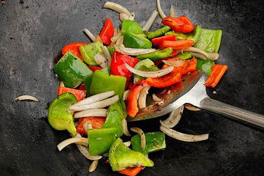 20120610-stir-fry-grill-wok-20.jpg