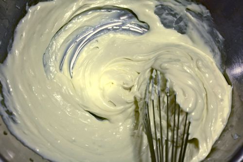 20111002-mayonnaise-food-lab-1.jpg