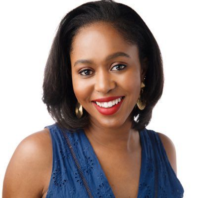 Kiano Moju is a contributing writer at Serious Eats.