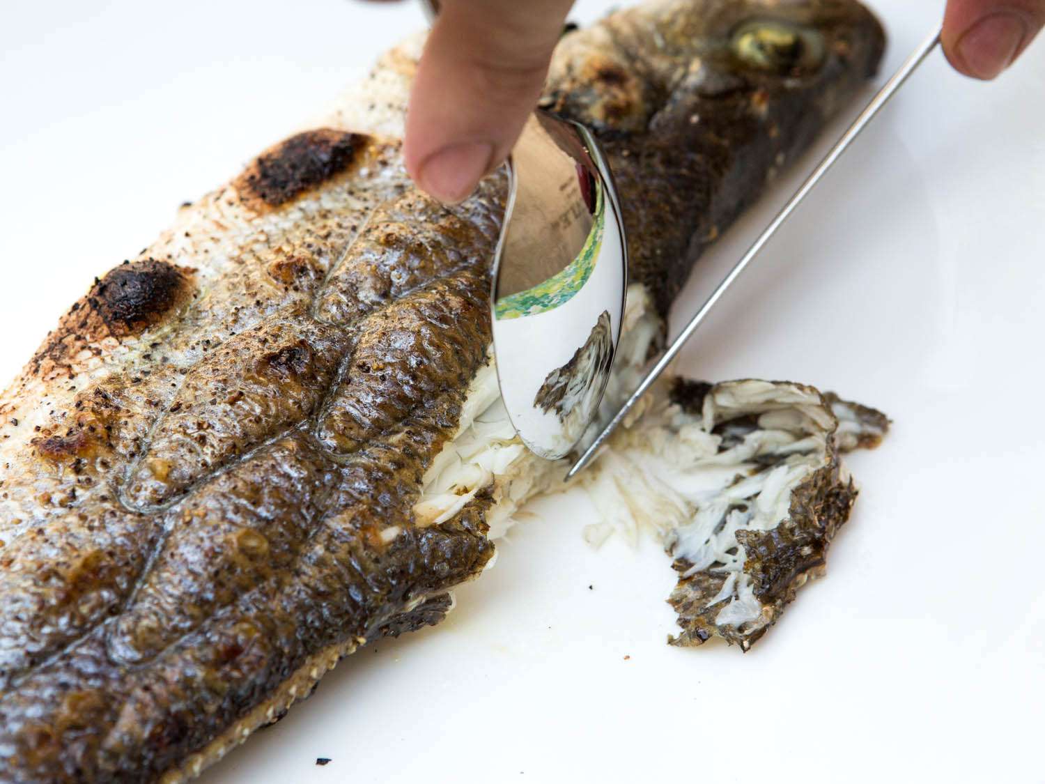 20140708-how-to-serve-whole-fish-vicky-wasik-2.jpg