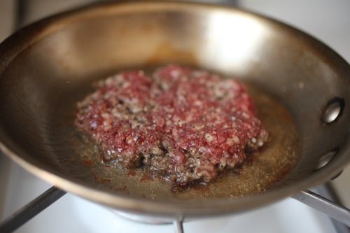 crisp burger - 03.jpg