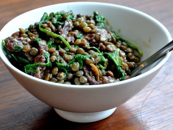 20110209-136751-french-lentils-sausage-arugula.JPG