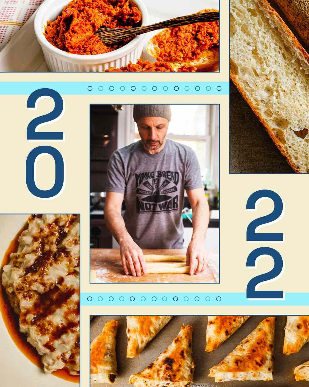 Andrew Janjigian EOY graphic