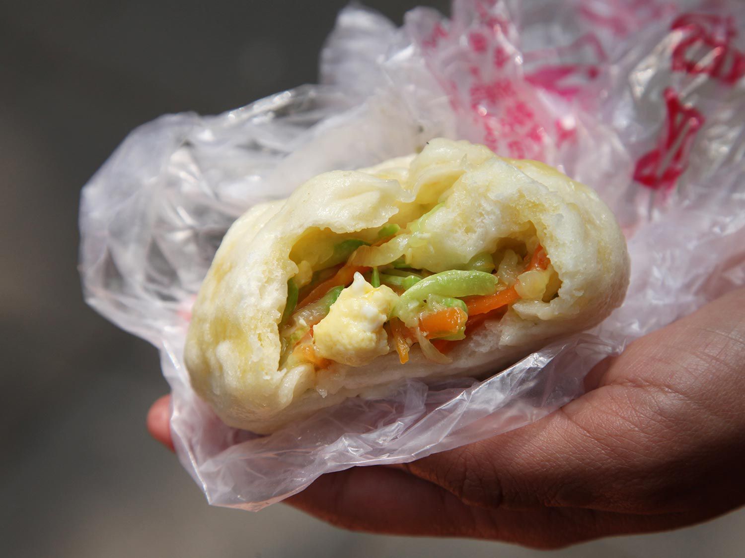 20140618-beijing-hutong-steamed-bun-dumpling-pig-04.jpg