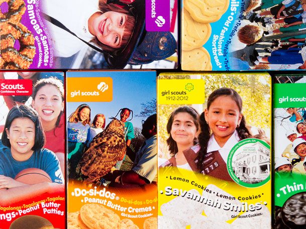 20120316-girl-scout-cookies-boxes-primary.jpg