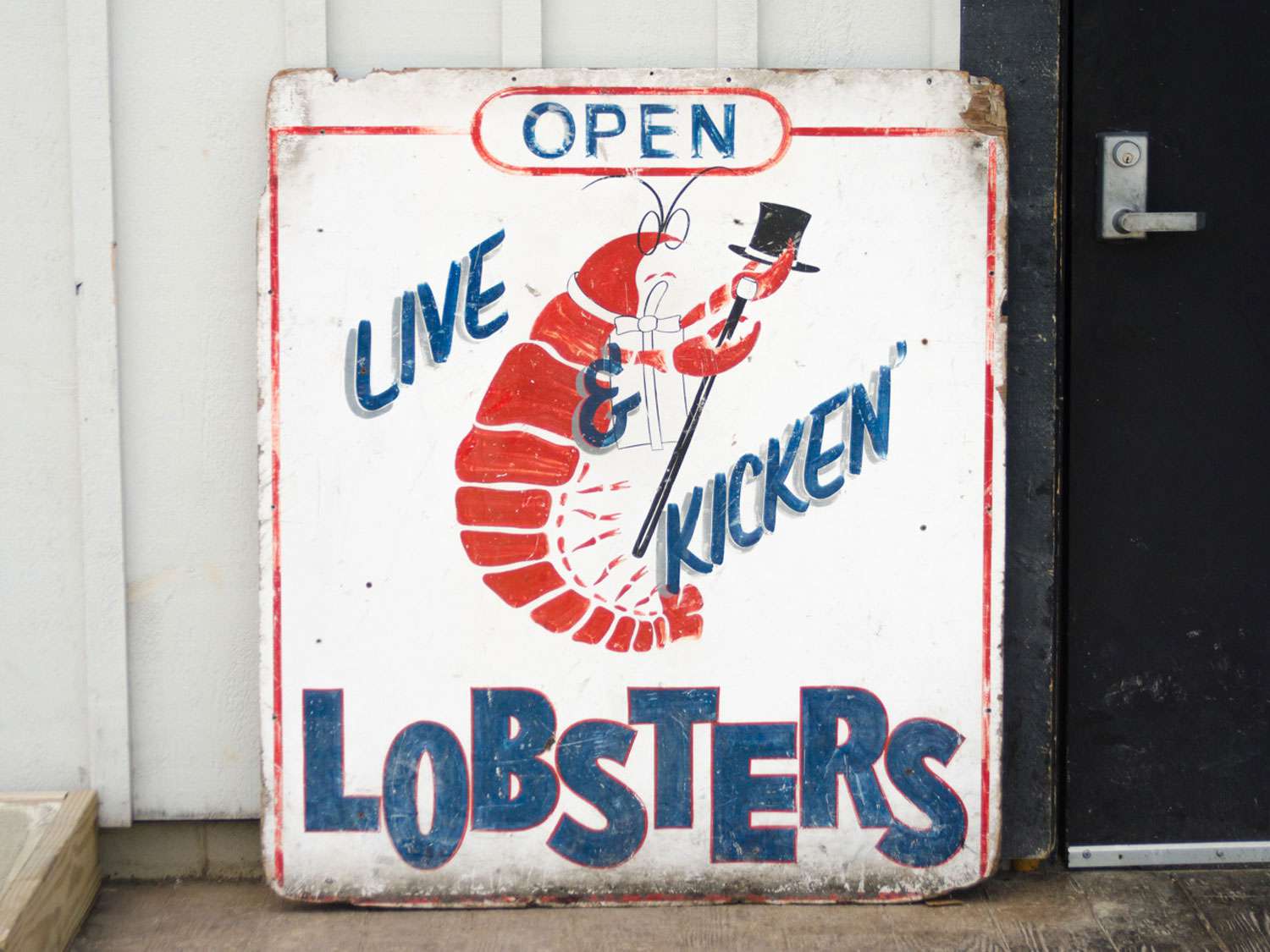 20150624-boston-lobster-rolls-sign-max-falkowitz.jpg