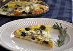 20130131-wakeandbake-baked-olive-rosemary-frittata.JPG