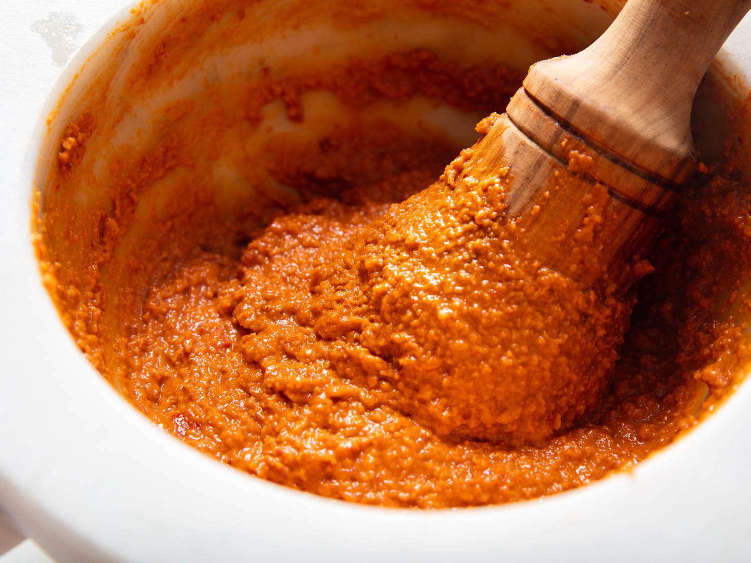 20190605-romesco-sauce-vicky-wasik-19