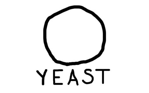 20120202-vegan-day-18-yeast.jpg
