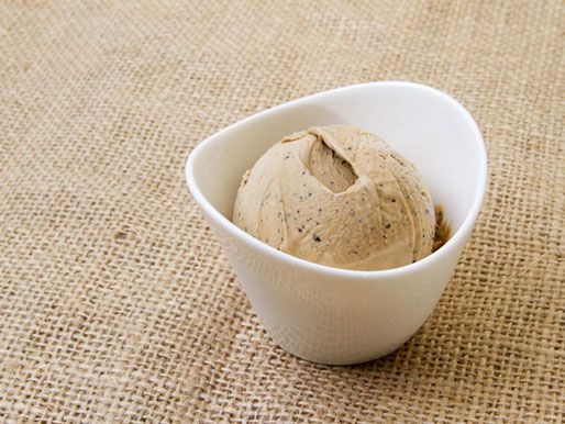 20120531-208610-vietnamese-coffee-ice-cream-post.jpg