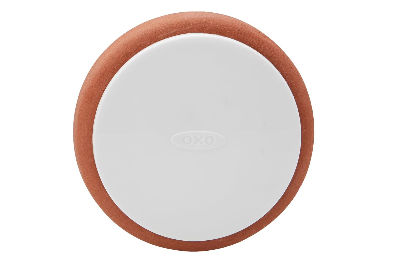 Amazon OXO Good Grips POP Container Brown Sugar Keeper