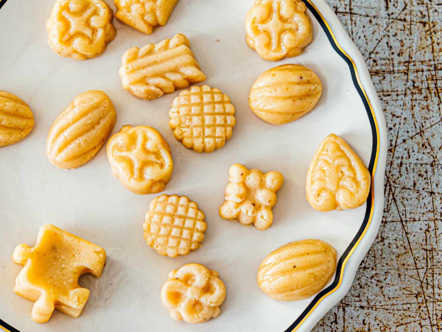 20201222-milkcreams-nik-sharma-10