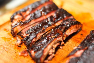 20110118-133415-coffee-rubbed-ribs.jpg